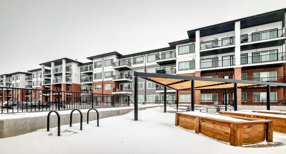 6 Merganser Drive, Chestermere, Alberta T1X2Y2, 2 Bedrooms Bedrooms, ,2 BathroomsBathrooms,Residential,For Sale,Merganser,A2295299