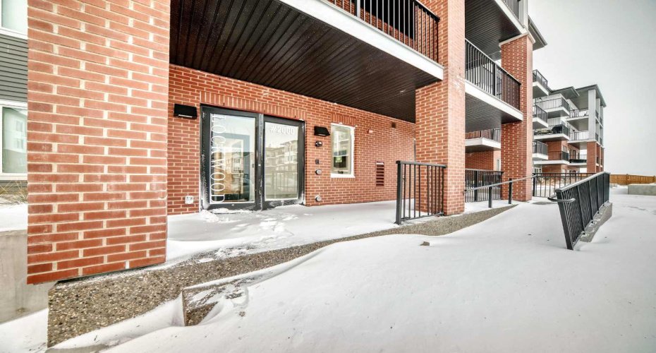 6 Merganser Drive, Chestermere, Alberta T1X2Y2, 2 Bedrooms Bedrooms, ,2 BathroomsBathrooms,Residential,For Sale,Merganser,A2295299