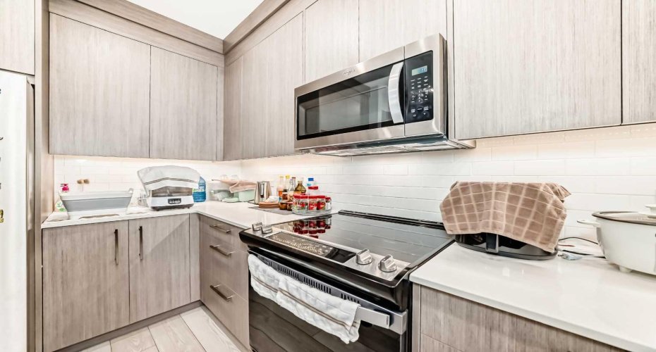 6 Merganser Drive, Chestermere, Alberta T1X2Y2, 2 Bedrooms Bedrooms, ,2 BathroomsBathrooms,Residential,For Sale,Merganser,A2295299