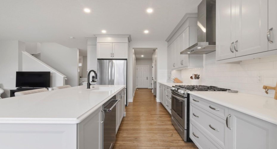 743 Seton Circle, Calgary, Alberta T3M 3C5, 3 Bedrooms Bedrooms, ,3 BathroomsBathrooms,Residential,For Sale,Seton,A2297253