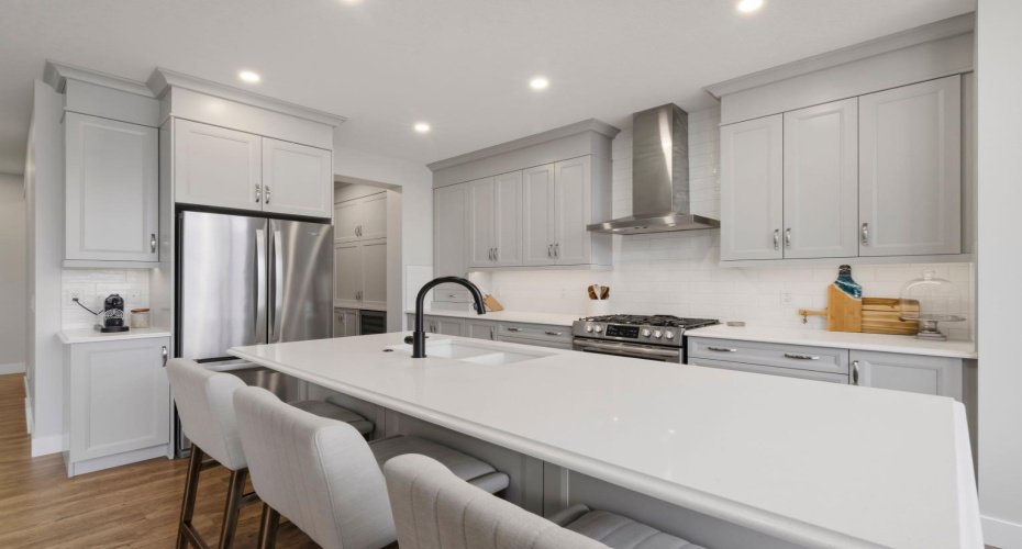 743 Seton Circle, Calgary, Alberta T3M 3C5, 3 Bedrooms Bedrooms, ,3 BathroomsBathrooms,Residential,For Sale,Seton,A2297253