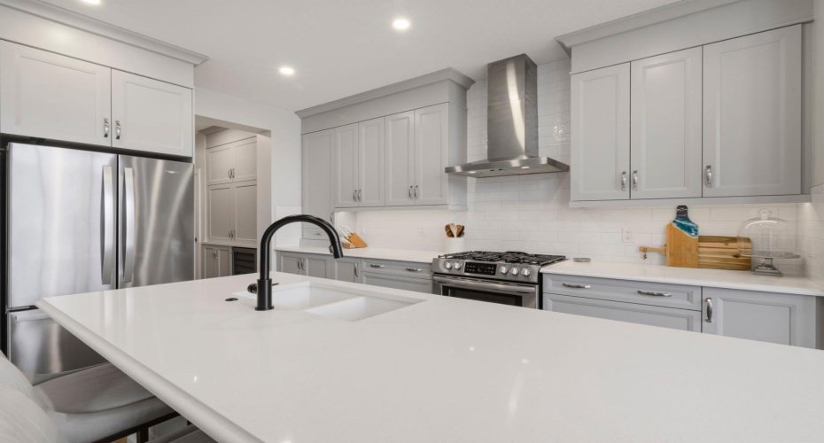 743 Seton Circle, Calgary, Alberta T3M 3C5, 3 Bedrooms Bedrooms, ,3 BathroomsBathrooms,Residential,For Sale,Seton,A2297253