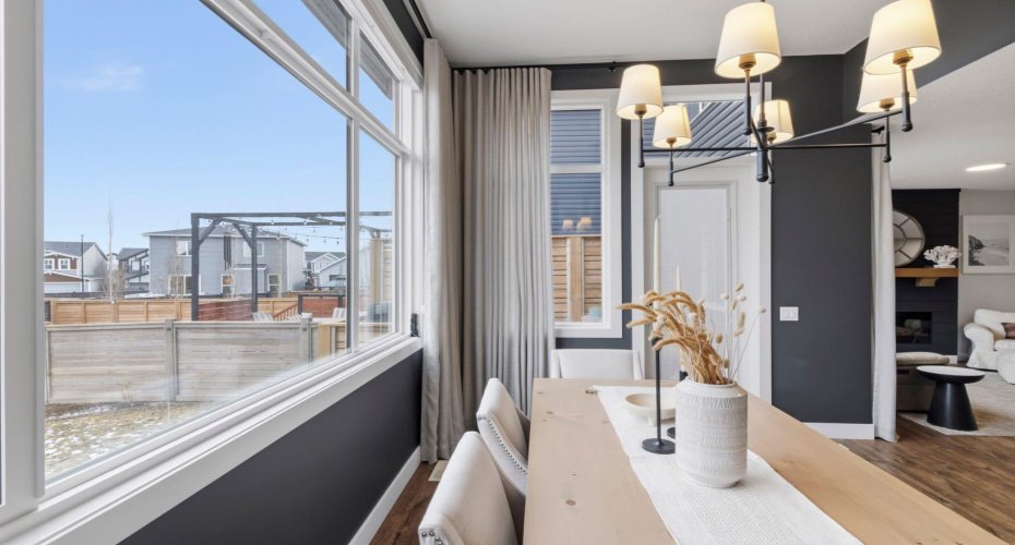 743 Seton Circle, Calgary, Alberta T3M 3C5, 3 Bedrooms Bedrooms, ,3 BathroomsBathrooms,Residential,For Sale,Seton,A2297253