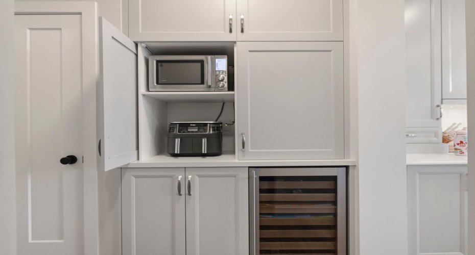 743 Seton Circle, Calgary, Alberta T3M 3C5, 3 Bedrooms Bedrooms, ,3 BathroomsBathrooms,Residential,For Sale,Seton,A2297253