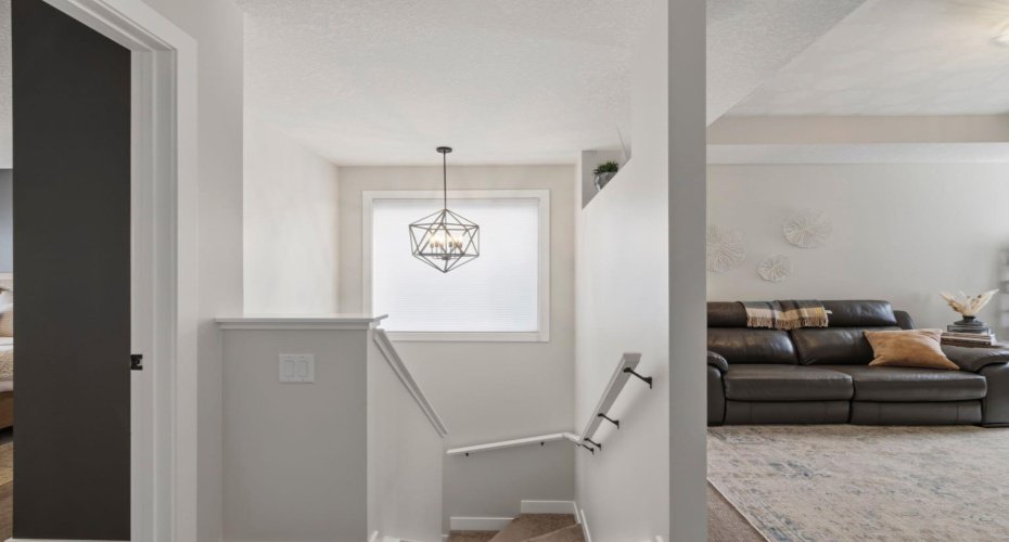 743 Seton Circle, Calgary, Alberta T3M 3C5, 3 Bedrooms Bedrooms, ,3 BathroomsBathrooms,Residential,For Sale,Seton,A2297253