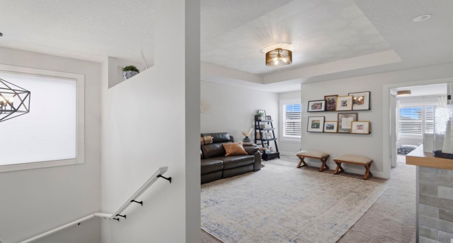 743 Seton Circle, Calgary, Alberta T3M 3C5, 3 Bedrooms Bedrooms, ,3 BathroomsBathrooms,Residential,For Sale,Seton,A2297253