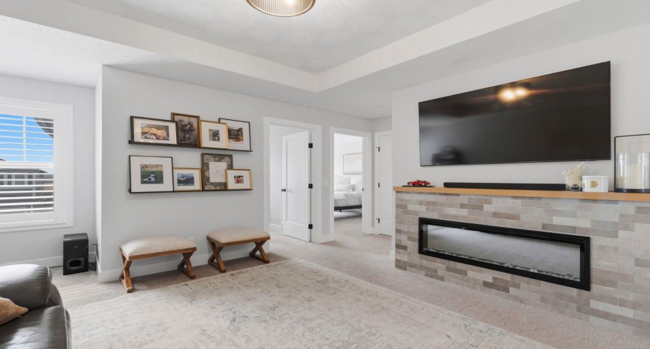 743 Seton Circle, Calgary, Alberta T3M 3C5, 3 Bedrooms Bedrooms, ,3 BathroomsBathrooms,Residential,For Sale,Seton,A2297253