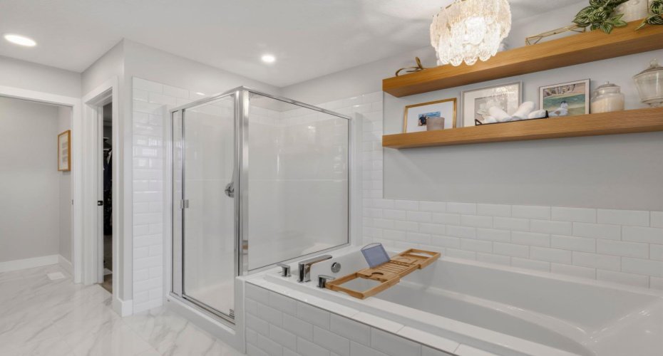 743 Seton Circle, Calgary, Alberta T3M 3C5, 3 Bedrooms Bedrooms, ,3 BathroomsBathrooms,Residential,For Sale,Seton,A2297253