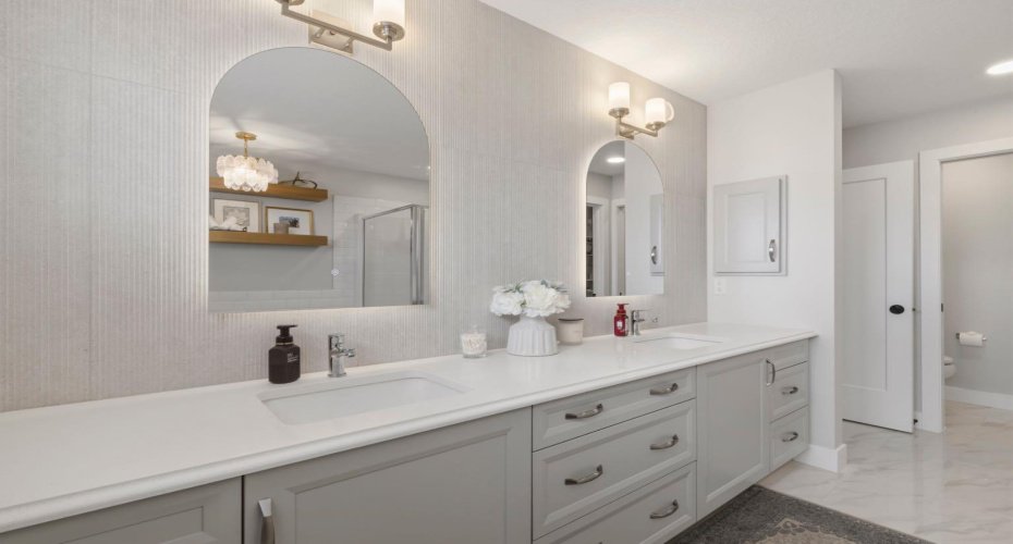 743 Seton Circle, Calgary, Alberta T3M 3C5, 3 Bedrooms Bedrooms, ,3 BathroomsBathrooms,Residential,For Sale,Seton,A2297253