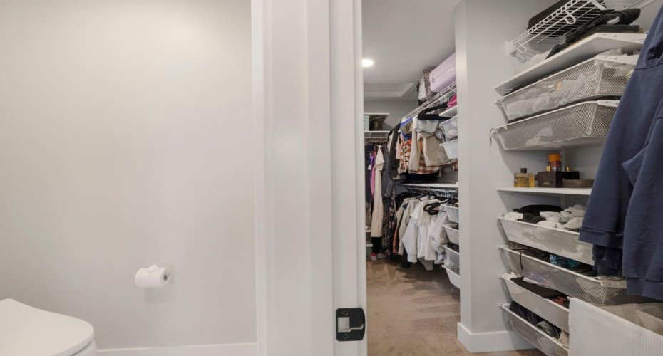 743 Seton Circle, Calgary, Alberta T3M 3C5, 3 Bedrooms Bedrooms, ,3 BathroomsBathrooms,Residential,For Sale,Seton,A2297253