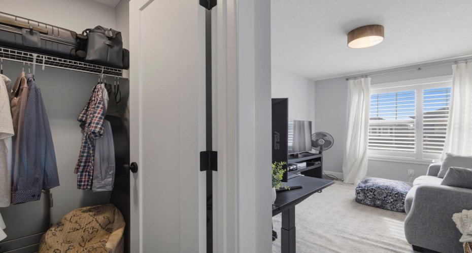 743 Seton Circle, Calgary, Alberta T3M 3C5, 3 Bedrooms Bedrooms, ,3 BathroomsBathrooms,Residential,For Sale,Seton,A2297253