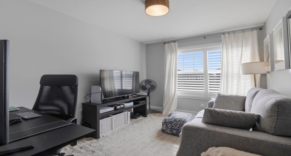 743 Seton Circle, Calgary, Alberta T3M 3C5, 3 Bedrooms Bedrooms, ,3 BathroomsBathrooms,Residential,For Sale,Seton,A2297253