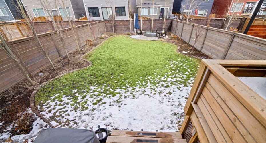 743 Seton Circle, Calgary, Alberta T3M 3C5, 3 Bedrooms Bedrooms, ,3 BathroomsBathrooms,Residential,For Sale,Seton,A2297253