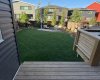 743 Seton Circle, Calgary, Alberta T3M 3C5, 3 Bedrooms Bedrooms, ,3 BathroomsBathrooms,Residential,For Sale,Seton,A2297253