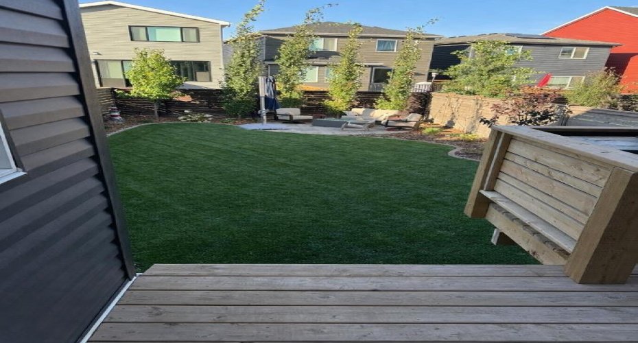 743 Seton Circle, Calgary, Alberta T3M 3C5, 3 Bedrooms Bedrooms, ,3 BathroomsBathrooms,Residential,For Sale,Seton,A2297253