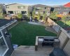 743 Seton Circle, Calgary, Alberta T3M 3C5, 3 Bedrooms Bedrooms, ,3 BathroomsBathrooms,Residential,For Sale,Seton,A2297253