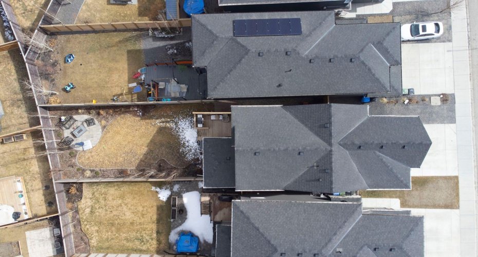 743 Seton Circle, Calgary, Alberta T3M 3C5, 3 Bedrooms Bedrooms, ,3 BathroomsBathrooms,Residential,For Sale,Seton,A2297253