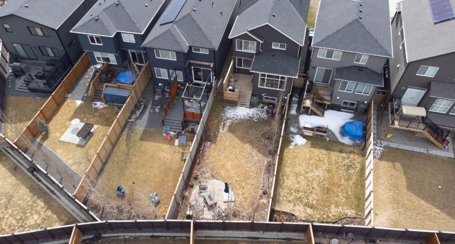 743 Seton Circle, Calgary, Alberta T3M 3C5, 3 Bedrooms Bedrooms, ,3 BathroomsBathrooms,Residential,For Sale,Seton,A2297253