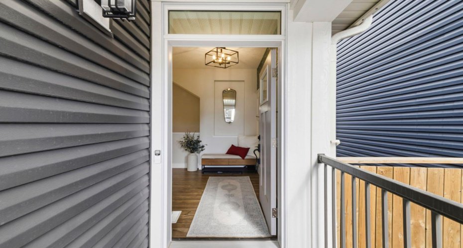 743 Seton Circle, Calgary, Alberta T3M 3C5, 3 Bedrooms Bedrooms, ,3 BathroomsBathrooms,Residential,For Sale,Seton,A2297253