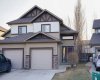 721 Silkstone Close, Lethbridge, Alberta T1J4B9, 3 Bedrooms Bedrooms, ,2 BathroomsBathrooms,Residential,For Sale,Silkstone,A2297434