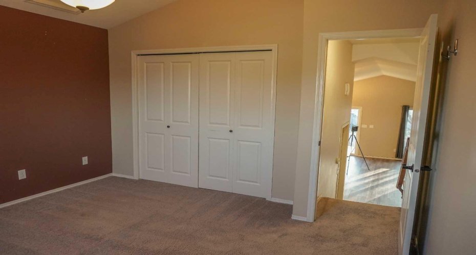 721 Silkstone Close, Lethbridge, Alberta T1J4B9, 3 Bedrooms Bedrooms, ,2 BathroomsBathrooms,Residential,For Sale,Silkstone,A2297434