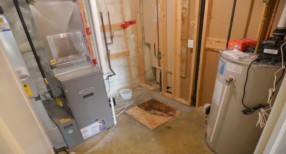 721 Silkstone Close, Lethbridge, Alberta T1J4B9, 3 Bedrooms Bedrooms, ,2 BathroomsBathrooms,Residential,For Sale,Silkstone,A2297434