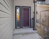 721 Silkstone Close, Lethbridge, Alberta T1J4B9, 3 Bedrooms Bedrooms, ,2 BathroomsBathrooms,Residential,For Sale,Silkstone,A2297434