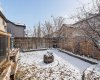 18 Autumn Circle, Calgary, Alberta T3M0J6, 4 Bedrooms Bedrooms, ,4 BathroomsBathrooms,Residential,For Sale,Autumn,A2300212