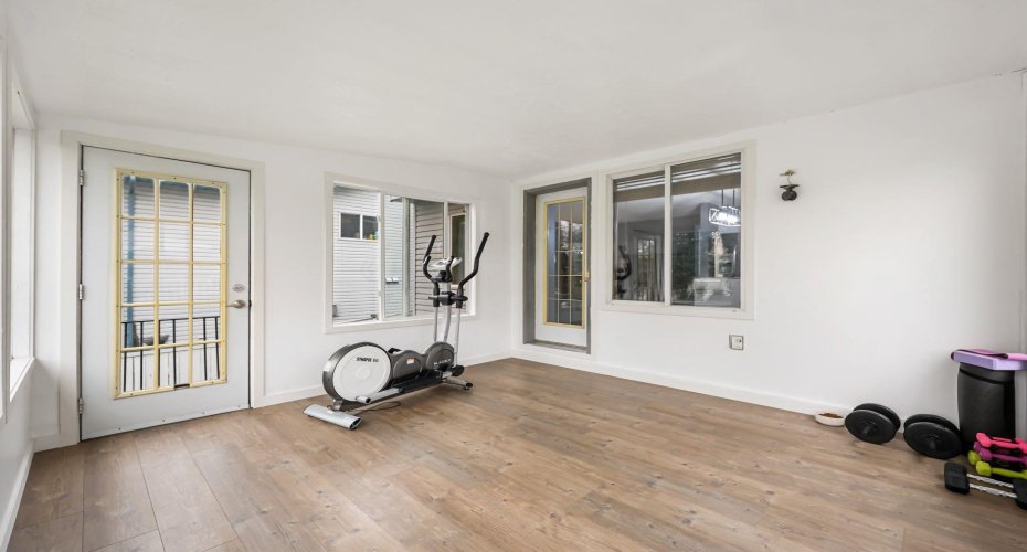 10 Big Springs Hill, Airdrie, Alberta T4A1N1, 3 Bedrooms Bedrooms, ,3 BathroomsBathrooms,Residential,For Sale,Big Springs,A2301253