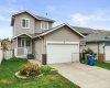 10 Big Springs Hill, Airdrie, Alberta T4A1N1, 3 Bedrooms Bedrooms, ,3 BathroomsBathrooms,Residential,For Sale,Big Springs,A2301253