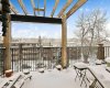 2410 16 Street, Calgary, Alberta T2T 4E8, 2 Bedrooms Bedrooms, ,2 BathroomsBathrooms,Residential,For Sale,16,A2301893