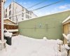 2410 16 Street, Calgary, Alberta T2T 4E8, 2 Bedrooms Bedrooms, ,2 BathroomsBathrooms,Residential,For Sale,16,A2301893