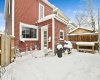 2410 16 Street, Calgary, Alberta T2T 4E8, 2 Bedrooms Bedrooms, ,2 BathroomsBathrooms,Residential,For Sale,16,A2301893