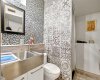 2410 16 Street, Calgary, Alberta T2T 4E8, 2 Bedrooms Bedrooms, ,2 BathroomsBathrooms,Residential,For Sale,16,A2301893