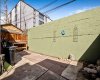 2410 16 Street, Calgary, Alberta T2T 4E8, 2 Bedrooms Bedrooms, ,2 BathroomsBathrooms,Residential,For Sale,16,A2301893