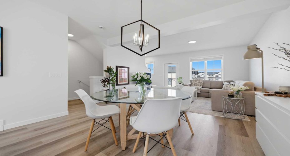 340 Ambleton Street, Calgary, Alberta T3P 2H5, 4 Bedrooms Bedrooms, ,3 BathroomsBathrooms,Residential,For Sale,Ambleton,A2302244