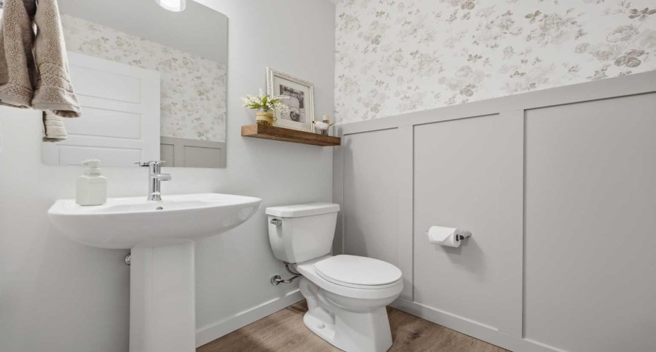 340 Ambleton Street, Calgary, Alberta T3P 2H5, 4 Bedrooms Bedrooms, ,3 BathroomsBathrooms,Residential,For Sale,Ambleton,A2302244