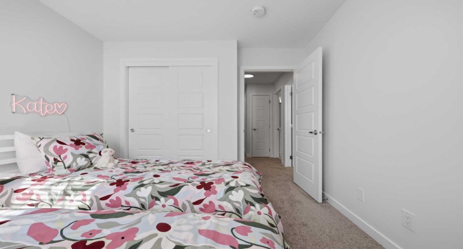 340 Ambleton Street, Calgary, Alberta T3P 2H5, 4 Bedrooms Bedrooms, ,3 BathroomsBathrooms,Residential,For Sale,Ambleton,A2302244