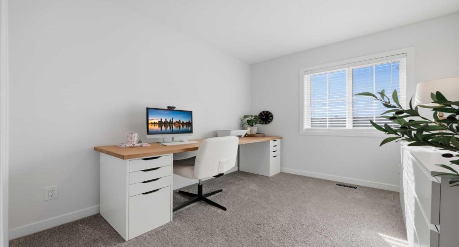 340 Ambleton Street, Calgary, Alberta T3P 2H5, 4 Bedrooms Bedrooms, ,3 BathroomsBathrooms,Residential,For Sale,Ambleton,A2302244