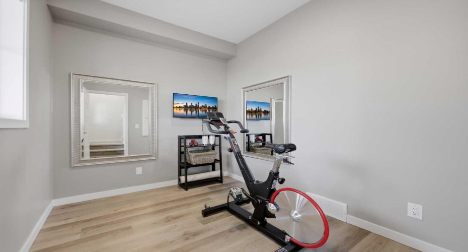 340 Ambleton Street, Calgary, Alberta T3P 2H5, 4 Bedrooms Bedrooms, ,3 BathroomsBathrooms,Residential,For Sale,Ambleton,A2302244