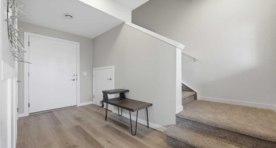 340 Ambleton Street, Calgary, Alberta T3P 2H5, 4 Bedrooms Bedrooms, ,3 BathroomsBathrooms,Residential,For Sale,Ambleton,A2302244