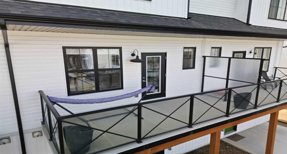 340 Ambleton Street, Calgary, Alberta T3P 2H5, 4 Bedrooms Bedrooms, ,3 BathroomsBathrooms,Residential,For Sale,Ambleton,A2302244