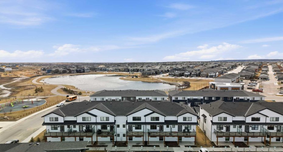 340 Ambleton Street, Calgary, Alberta T3P 2H5, 4 Bedrooms Bedrooms, ,3 BathroomsBathrooms,Residential,For Sale,Ambleton,A2302244