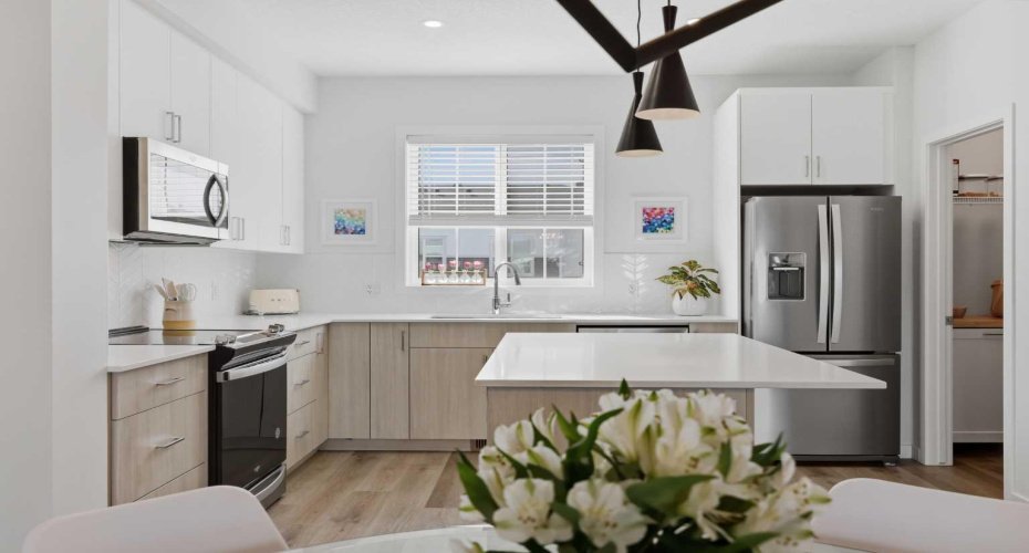 340 Ambleton Street, Calgary, Alberta T3P 2H5, 4 Bedrooms Bedrooms, ,3 BathroomsBathrooms,Residential,For Sale,Ambleton,A2302244