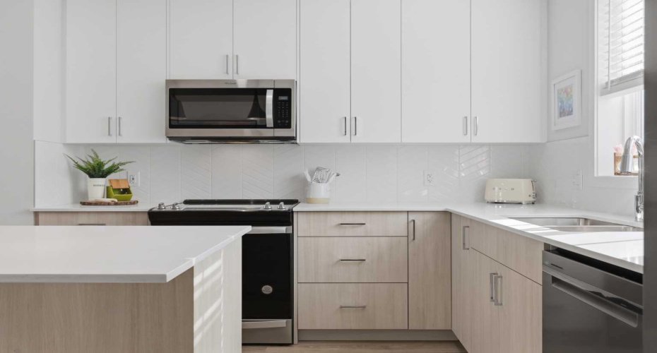 340 Ambleton Street, Calgary, Alberta T3P 2H5, 4 Bedrooms Bedrooms, ,3 BathroomsBathrooms,Residential,For Sale,Ambleton,A2302244