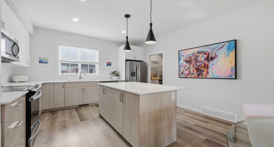 340 Ambleton Street, Calgary, Alberta T3P 2H5, 4 Bedrooms Bedrooms, ,3 BathroomsBathrooms,Residential,For Sale,Ambleton,A2302244