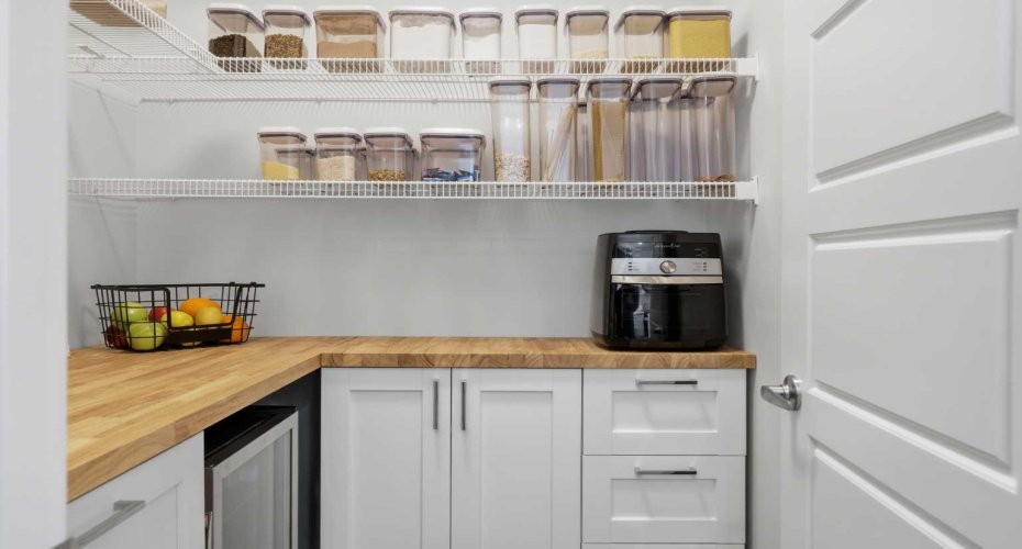 340 Ambleton Street, Calgary, Alberta T3P 2H5, 4 Bedrooms Bedrooms, ,3 BathroomsBathrooms,Residential,For Sale,Ambleton,A2302244