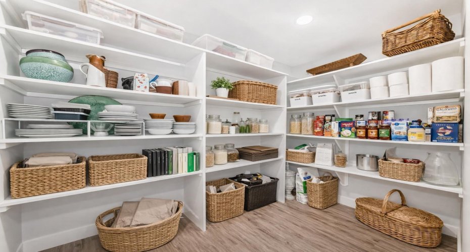 22 Coach Manor Terrace, Calgary, Alberta T3H 1C3, 2 Bedrooms Bedrooms, ,3 BathroomsBathrooms,Residential,For Sale,Coach Manor,A2302330