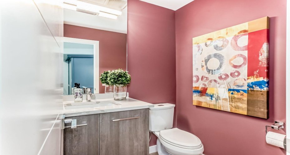 22 Coach Manor Terrace, Calgary, Alberta T3H 1C3, 2 Bedrooms Bedrooms, ,3 BathroomsBathrooms,Residential,For Sale,Coach Manor,A2302330