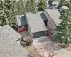 22 Coach Manor Terrace, Calgary, Alberta T3H 1C3, 2 Bedrooms Bedrooms, ,3 BathroomsBathrooms,Residential,For Sale,Coach Manor,A2302330